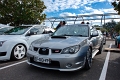 Subaru Impreza WRX-02